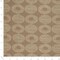 Brindle - Beige Taupe,brown Abstract Geometric Upholstery Fabric 54 Inches"